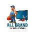 All Brand TV Solutions