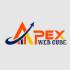 apexwebcube