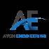 avonengineering