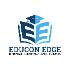 Educon Edge