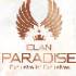 Elan Paradise