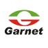 Garnet India