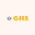 giisindia