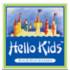hellokids