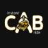 Instant Cab Ride