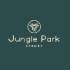 Jungle Park Resort Wayanad