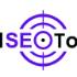 LocalSEOTool - Local SEO Tool