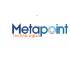 Metapoint Technologies Pvt Ltd
