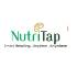 Nutritap Technologies pvt. Ltd.