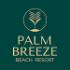 Palm Breeze Beach Resort