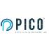 PICO CLOTHING