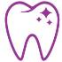 prime dental clinic