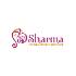 Sharma Marble Moorti Bhandar