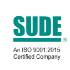 SUDE ENGG