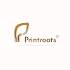 The Printroots