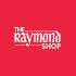 The Raymond Shop