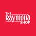 The Raymond Shop