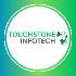 Touchstone Infotech