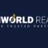 Winworld Realty